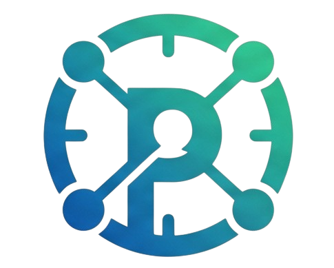 Logo PRESDI